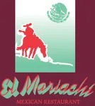 El Mariachi Restaurant